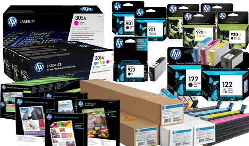 computer office supplies mdl kelex printing services quotation forms