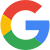 google logoMDL Kelex