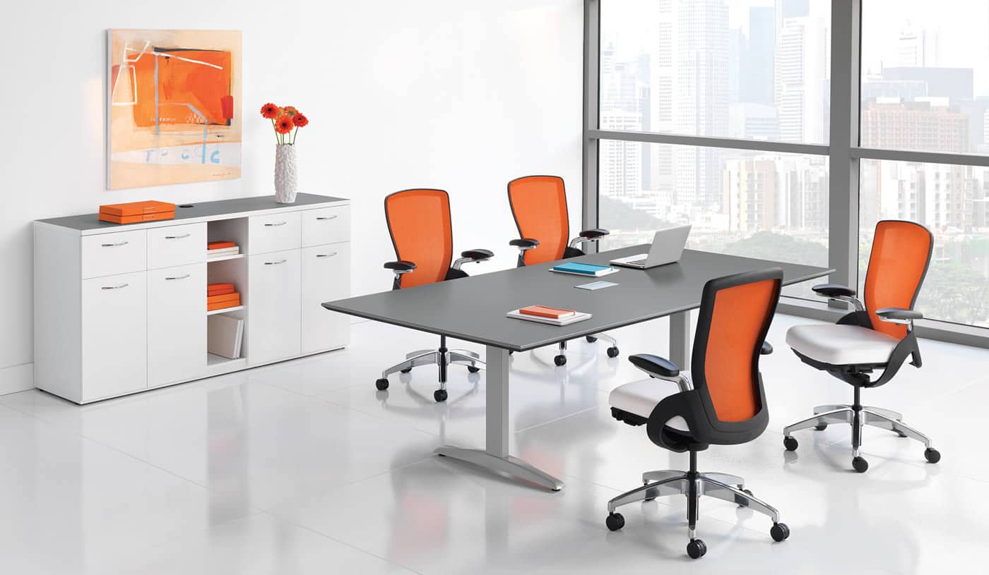 Office Furniture