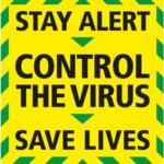 covid-19-update-stay-alert-may-2020