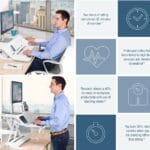 Fellow Sit Stand Solutions