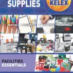 MDL KELEX Catalogue 2021