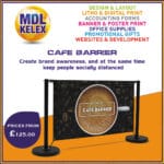MDL---cafe-barrier-mdl-economy