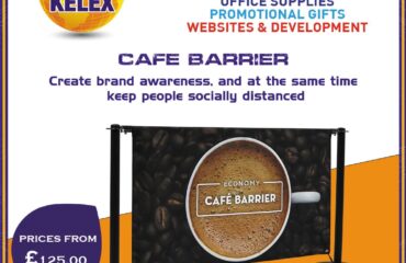 MDL---cafe-barrier-mdl-economy