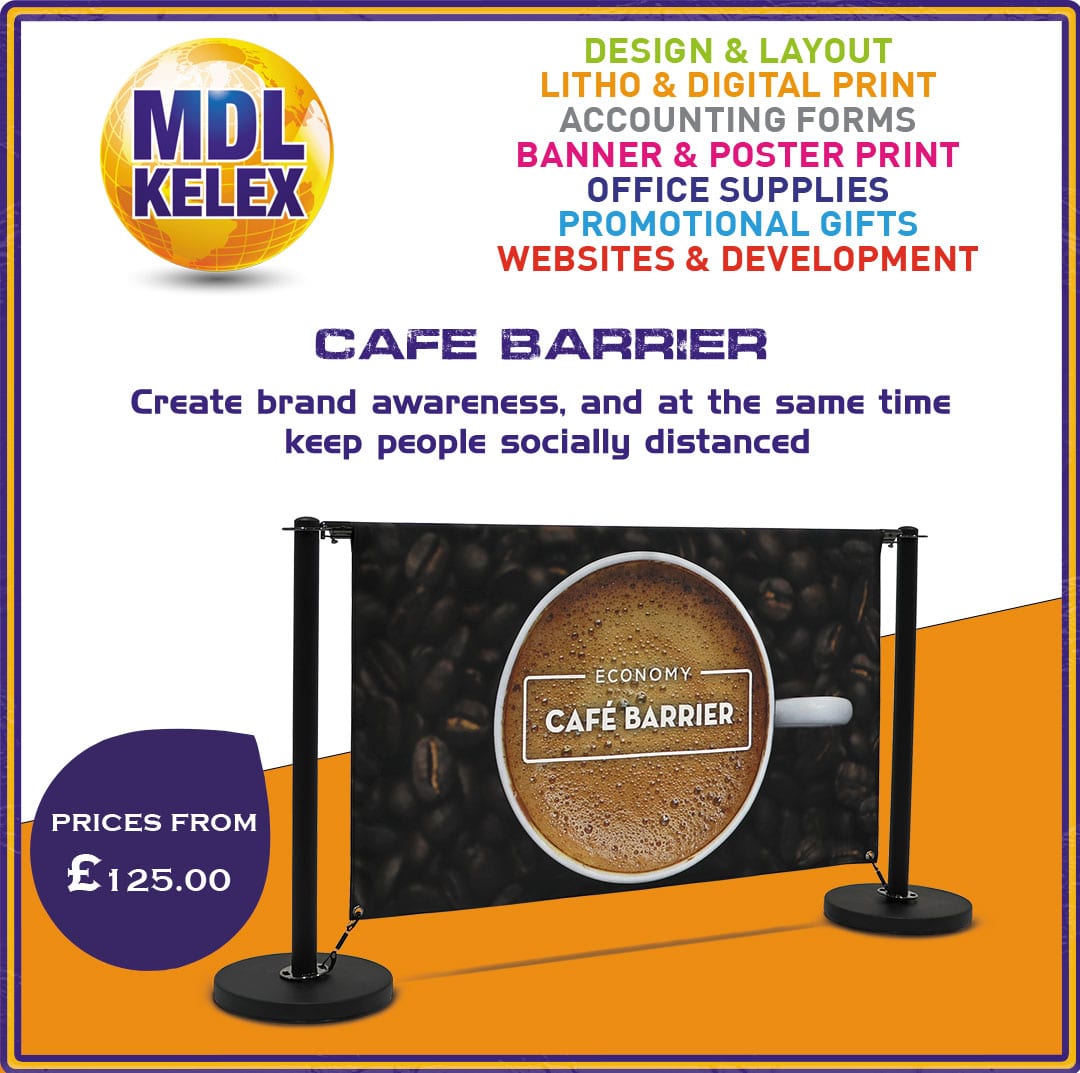 MDL---cafe-barrier-mdl-economy