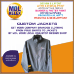 MDL - above and beyond - JACKETS-1