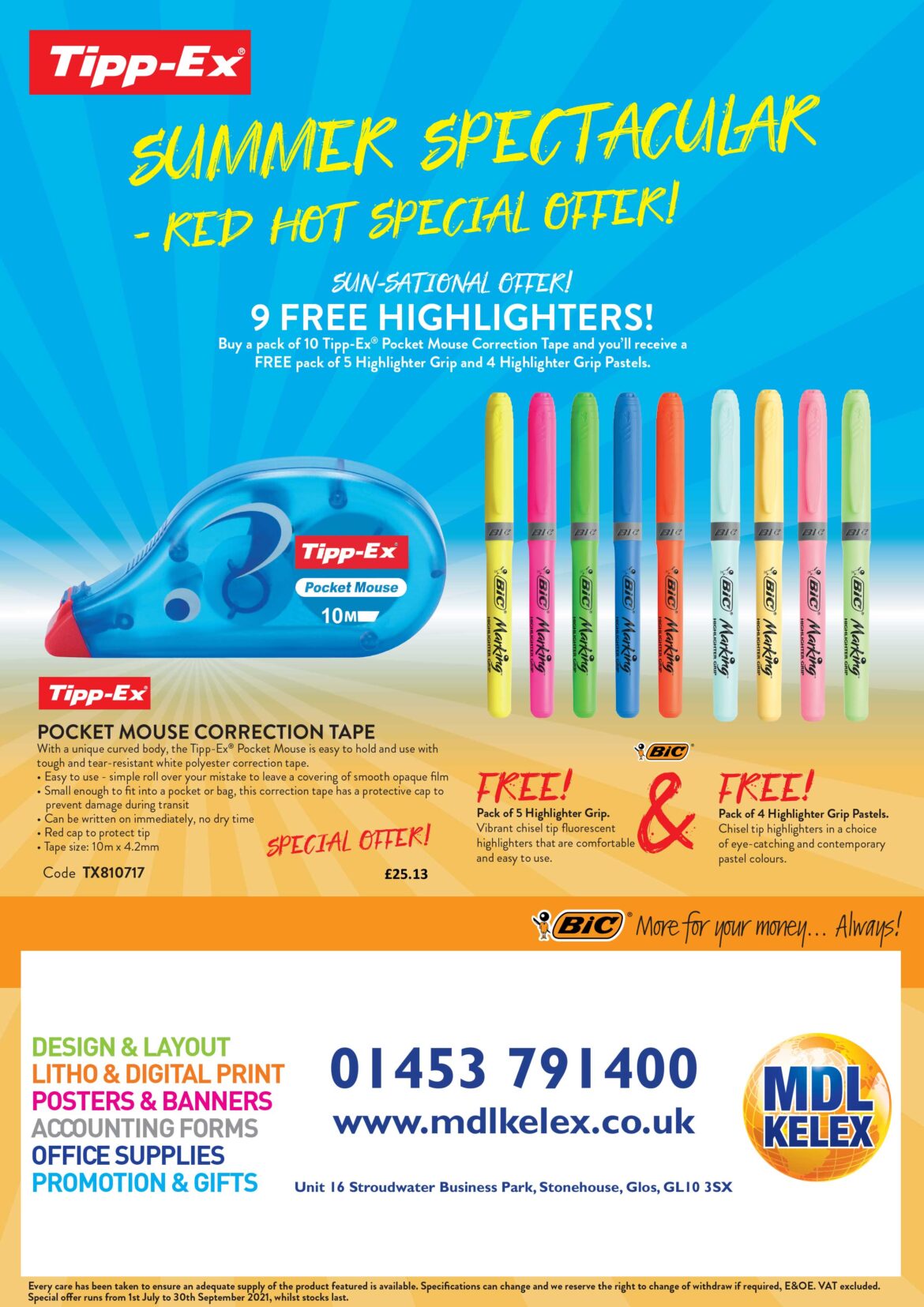 bic-tipp-ex