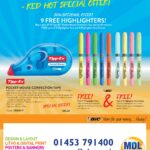 bic-tipp-ex