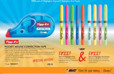 bic-tipp-ex