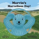 Marvins Marvellous Day