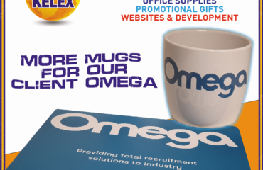 MDL - Omega Mugs - promo-fixed side