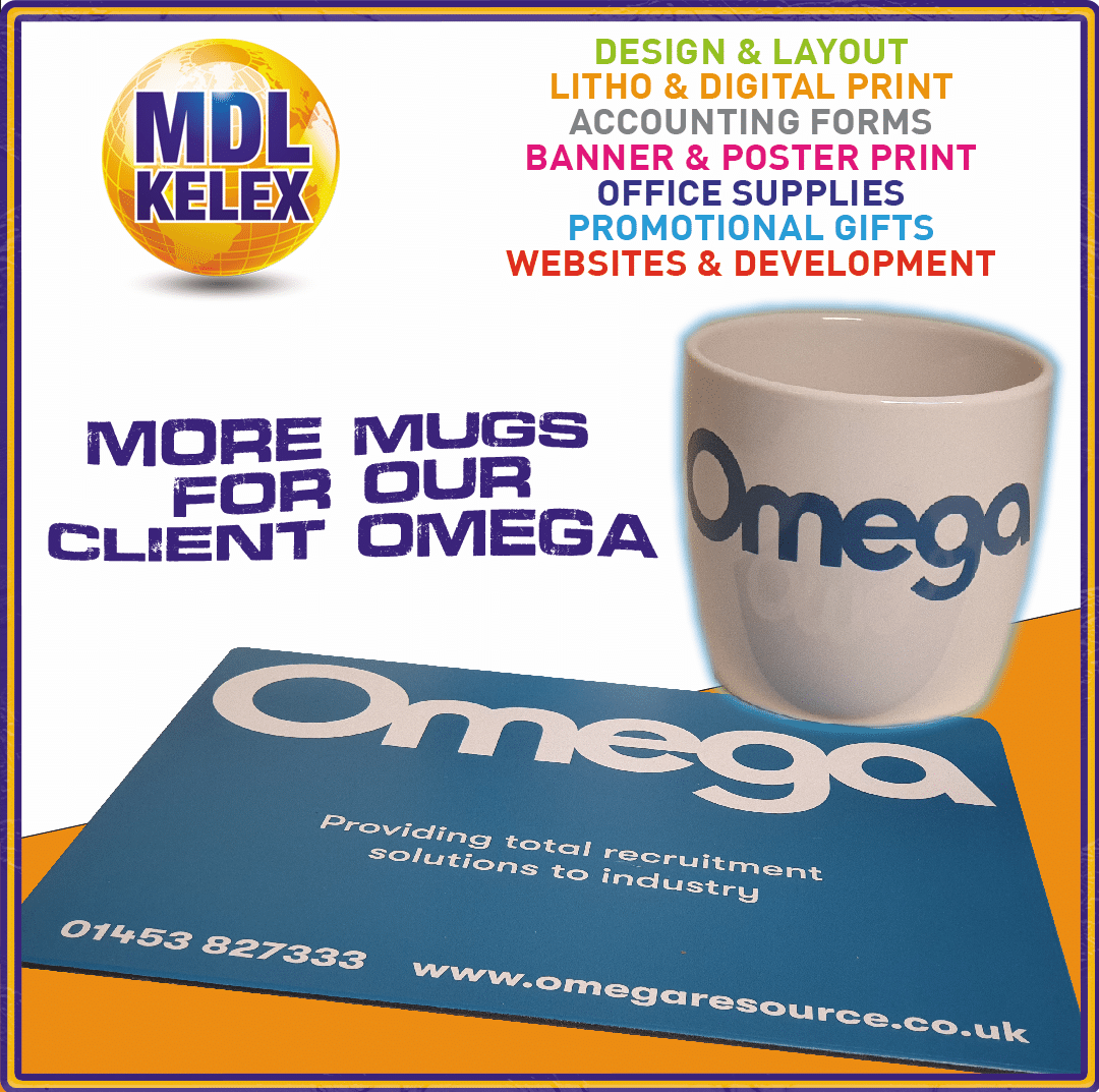 MDL - Omega Mugs - promo-fixed side