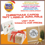 MDL - Christmas-Cards