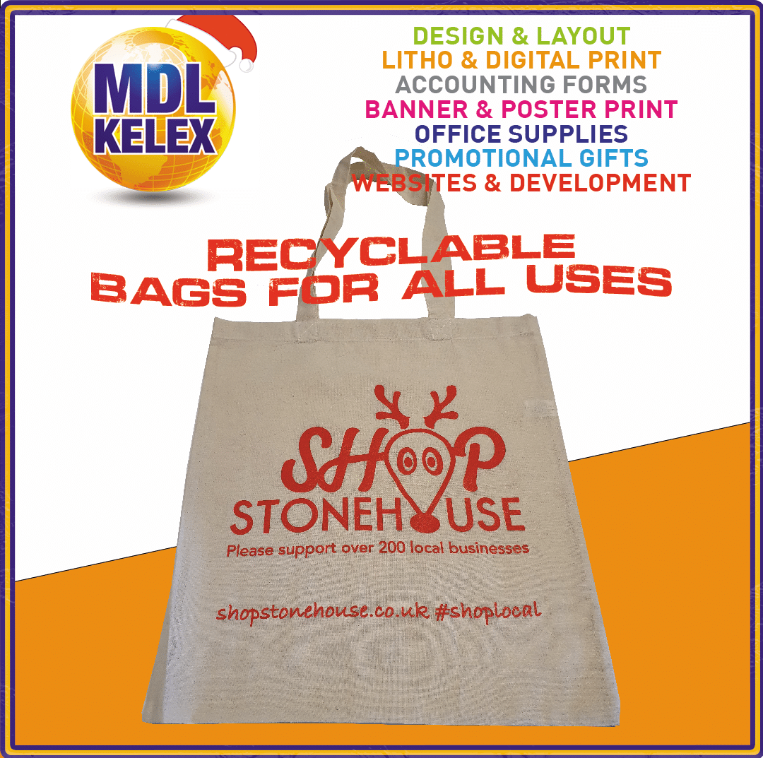 MDL - Christmas-bags-1