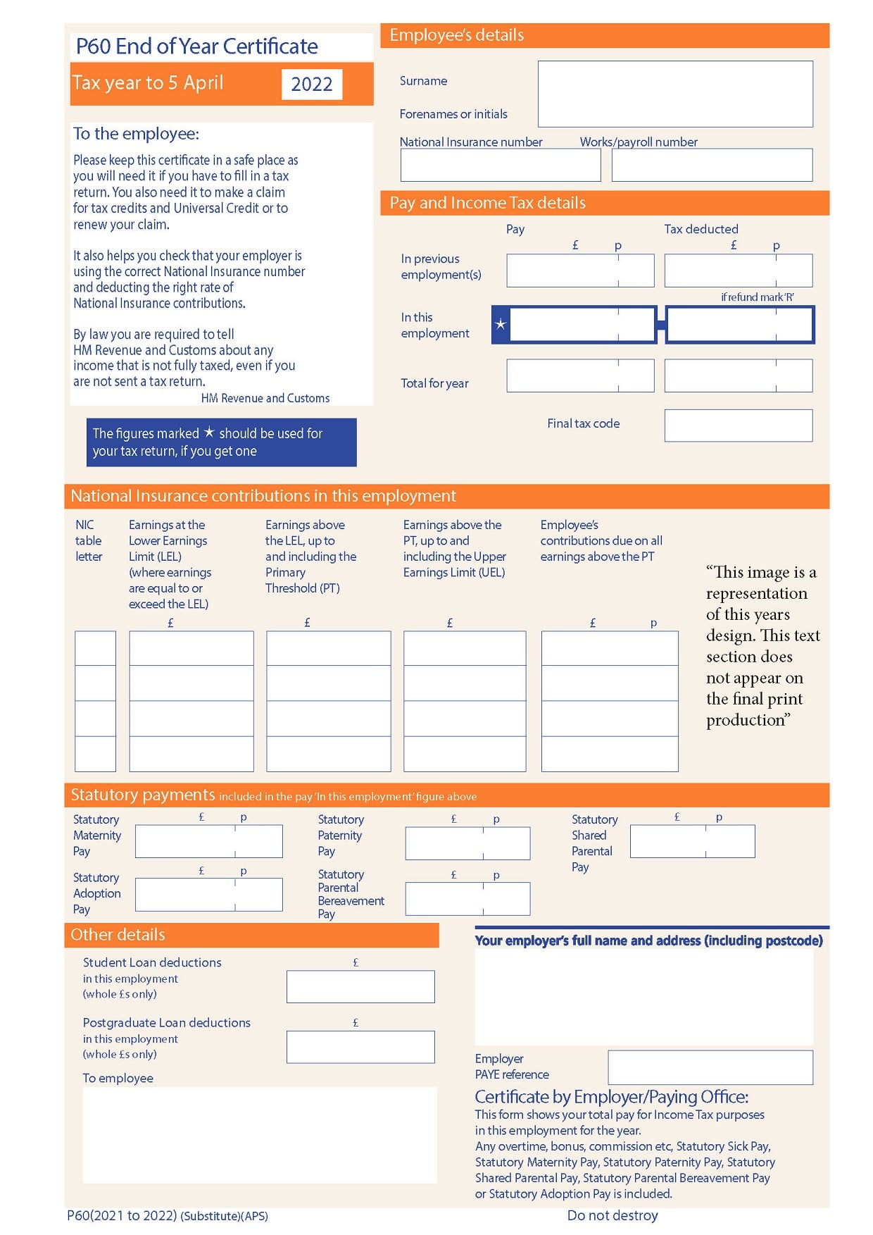 P60 - MDL Kelex Printing Services & Office Supplies