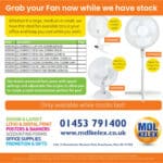 Fan-Summer-Heatwave