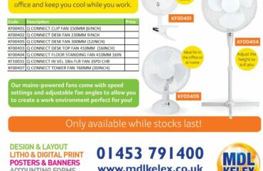Fan-Summer-Heatwave