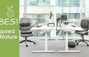 Office VIBES - Fellowes