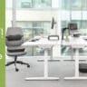 Office VIBES - Fellowes