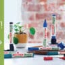 Office VIBES - edding Group