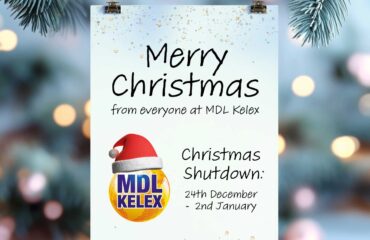 Christmas 2025 Christmas 2025