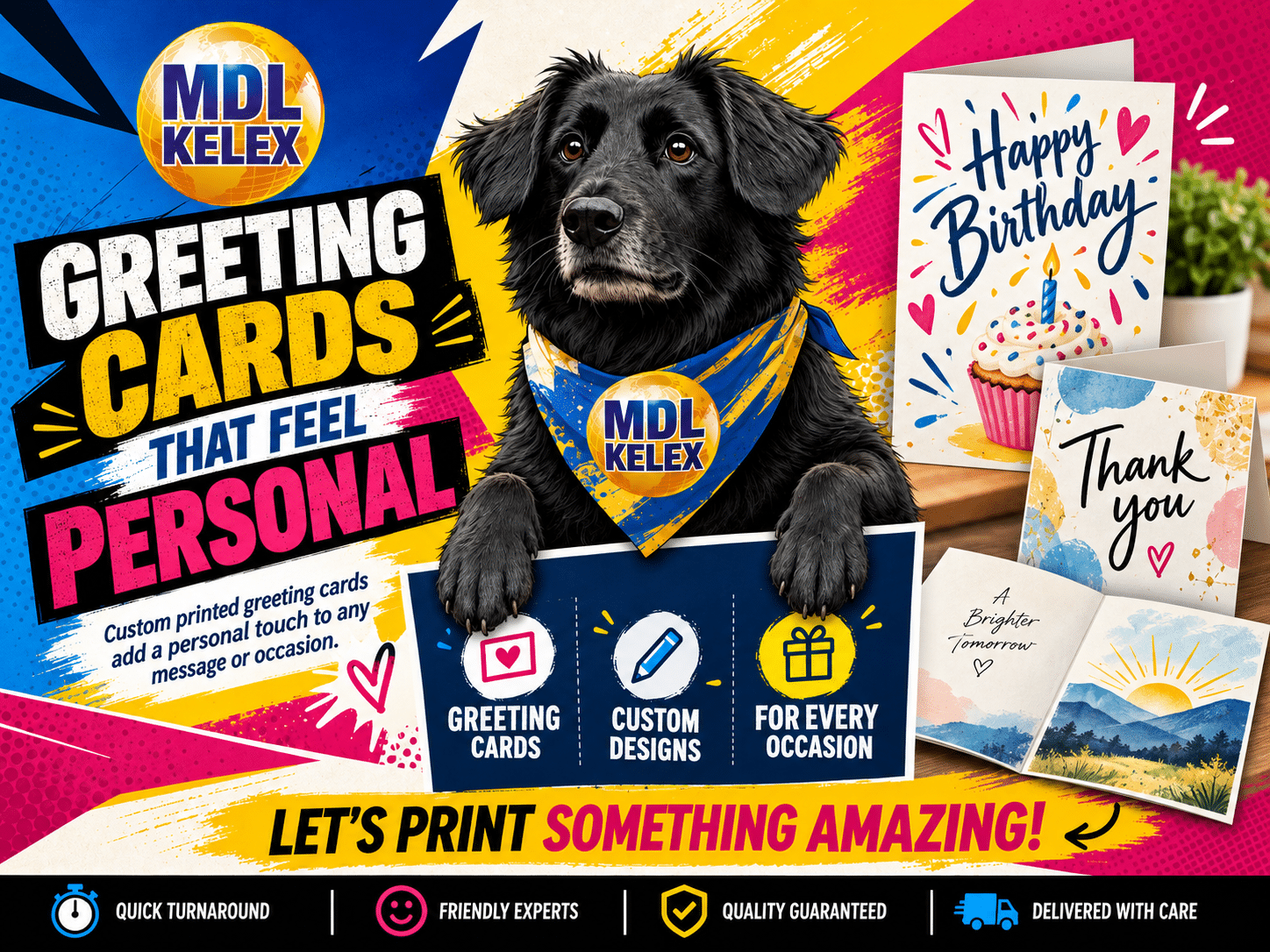 Greeting Cards Greeting Cards