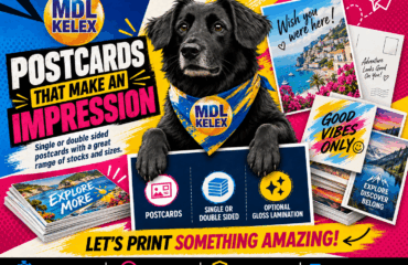 Postcards-FB-2 Postcard