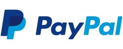 PayPal-Logo.png