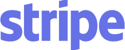 Stripe_Logo_revised_2016.svg.png