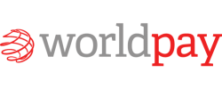 Worldpay-logo.png