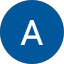 Anhel Grygoryeva Avatar